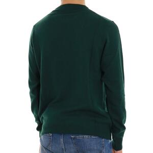 MAGLIA BASIC ROY ROGERS - Mad Fashion | img vers.300x/